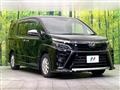 2019 Toyota Voxy