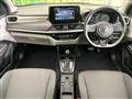 2023 Suzuki Swift