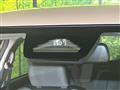 2023 Suzuki Swift