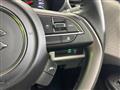 2023 Suzuki Swift