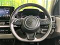2023 Suzuki Swift