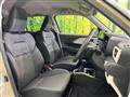 2023 Suzuki Swift
