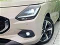 2023 Suzuki Swift