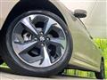 2023 Suzuki Swift