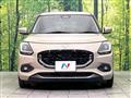 2023 Suzuki Swift