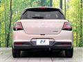 2023 Suzuki Swift