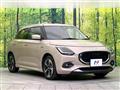 2023 Suzuki Swift