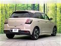 2023 Suzuki Swift