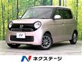 2013 Honda Honda Others