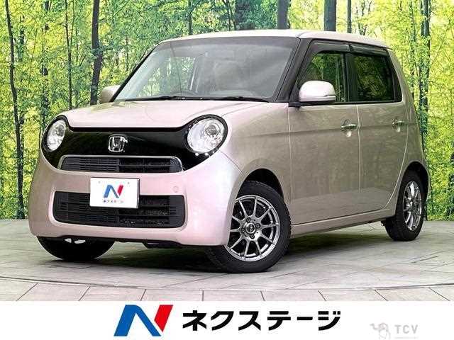 2013 Honda Honda Others