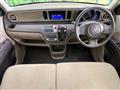 2013 Honda Honda Others