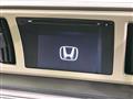 2013 Honda Honda Others