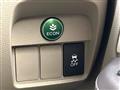 2013 Honda Honda Others