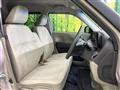 2013 Honda Honda Others