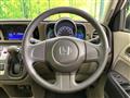 2013 Honda Honda Others