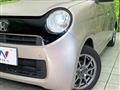 2013 Honda Honda Others