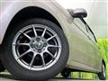 2013 Honda Honda Others