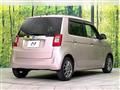 2013 Honda Honda Others