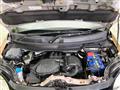 2013 Honda Honda Others