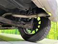 2013 Honda Honda Others