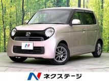 2013 Honda Honda Others