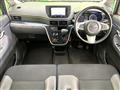 2015 Daihatsu Move