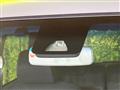2015 Daihatsu Move