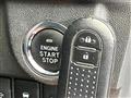 2015 Daihatsu Move