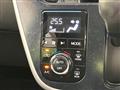 2015 Daihatsu Move