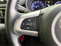 2015 Daihatsu Move