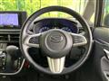 2015 Daihatsu Move