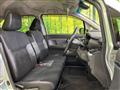 2015 Daihatsu Move