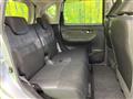 2015 Daihatsu Move