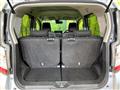2015 Daihatsu Move
