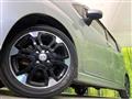 2015 Daihatsu Move
