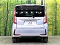 2015 Daihatsu Move