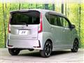 2015 Daihatsu Move