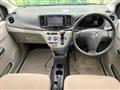 2012 Daihatsu Mira