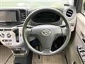 2012 Daihatsu Mira