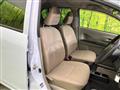 2012 Daihatsu Mira