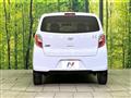 2012 Daihatsu Mira