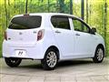 2012 Daihatsu Mira