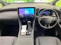 2025 Toyota Alphard G