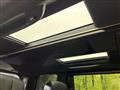 2025 Toyota Alphard G
