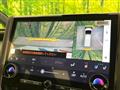 2025 Toyota Alphard G