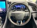 2025 Toyota Alphard G