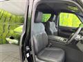 2025 Toyota Alphard G