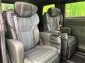 2025 Toyota Alphard G