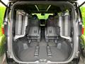 2025 Toyota Alphard G