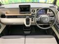 2026 Honda N BOX